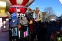 Thumbs/tn_Grote optocht 2018 239.jpg